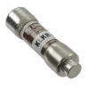 Buy cheap KLKR001.T from wholesalers