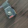 Buy cheap 22494371 Valve Essential Component for Ingersoll-Rand Air Compressor Spare Parts from wholesalers