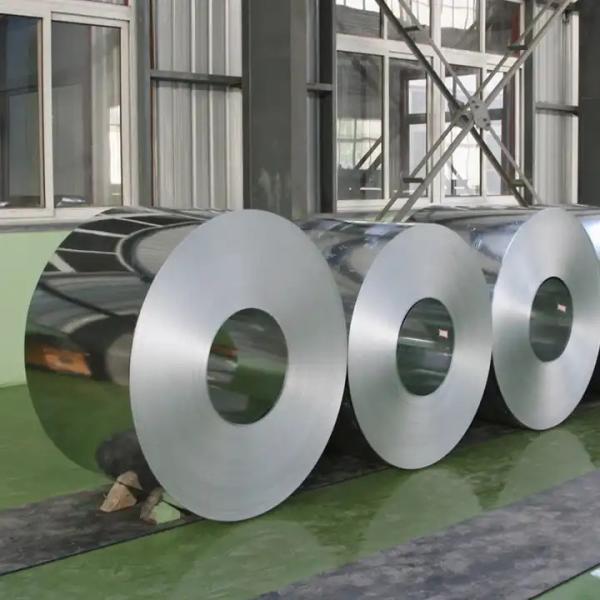 Buy cheap Cold rolled 2B BA HL 8K Stainless Steel Rolls Sus 201 304 316 309 310 Stainless Steel Coils from wholesalers