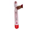 Buy cheap Inflatable Thermometer Kids Party Gifts Toy from wholesalers