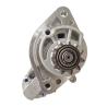 Buy cheap Nissan Micra Mini Automotive Starter Motors 10T 2.8KW 23300 EB71B from wholesalers