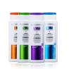 Buy cheap Wholesale Japanese Organic Shampoo Sulfate Free Herbal Formula Hair Shampoo from wholesalers