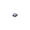 Buy cheap LP5907SNX-3.0/NOPB IC Electronic Components 250ma Low Noise, Low IQ LDO from wholesalers