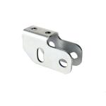 Custom Stainless Steel Sheet Metal Bending Welding Parts OEM Aluminum Stamping