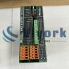 Buy cheap Emerson 200X25/50 SERVO DRIVE USED from wholesalers