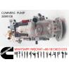 Buy cheap 3899108 KTA50 Cummins Injection Pump 3095454 3899064 4025439 from wholesalers