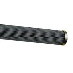 Cartridge Hydraulic Oil Filter Assembly Hydraulic Oil Filter Hydraulic Filter