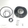 Buy cheap Goyen Type K7600 Valve Diaphragm Kit CA76 RCA76 Buna Material MM, T Series from wholesalers