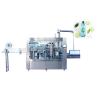 Buy cheap SUS304 3 in 1 Automatic Rinsing Filling And Capping Machine from wholesalers