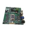 Buy cheap Wincor I5 Board Wincor Nixdorf PC 280 285 Win10 Motherboard 1750254552 01750254552 from wholesalers