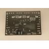 Buy cheap 94V0 HDI Printed Circuit Boards 600 mm x 1200 mm PCB Board Manufacturer Industrial Control Board from wholesalers