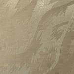 Sheer Kitchen Window White Floral Roller Blinds For Windows In A Day Smart House