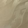 Buy cheap Sheer Kitchen Window White Floral Roller Blinds For Windows In A Day Smart House Shades from wholesalers