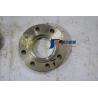 Buy cheap Finger joint lower flange liugong855 / 50C / 50CNc for wheel loader from wholesalers