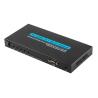 Buy cheap 10.2Gbps 4 X 1 HDMI Switcher from wholesalers