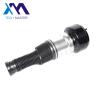 Buy cheap Rear Suspension Air Spring For Mercedes Benz W221 2213205513 2213205613 2213205713 from wholesalers