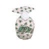Buy cheap Transparent Cellophane Gift Wrap Bags For Thanksgiving / Birthday Party from wholesalers