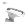 Buy cheap Nerve Stimulation Hand Rehab Equipment , Interactive Fes Muscle Stimulator from wholesalers