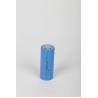 Buy cheap good price 3300mAh 3.2V 26650 battery lifepo4 rechargeable battery from wholesalers