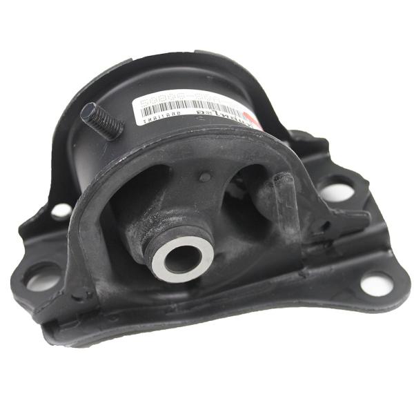 50805-S0A-980 Rubber Engine Mount Honda ACCORD CRV CIVIC HRV Suspension CHASSIS