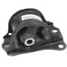 Buy cheap 50805-S0A-980 Rubber Engine Mount Honda ACCORD CRV CIVIC HRV Suspension CHASSIS Parts from wholesalers