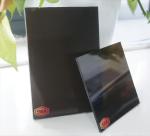 Buy cheap Plexiglass Colorful Polystyrene Plastic PS Sheet With Protective Film from wholesalers
