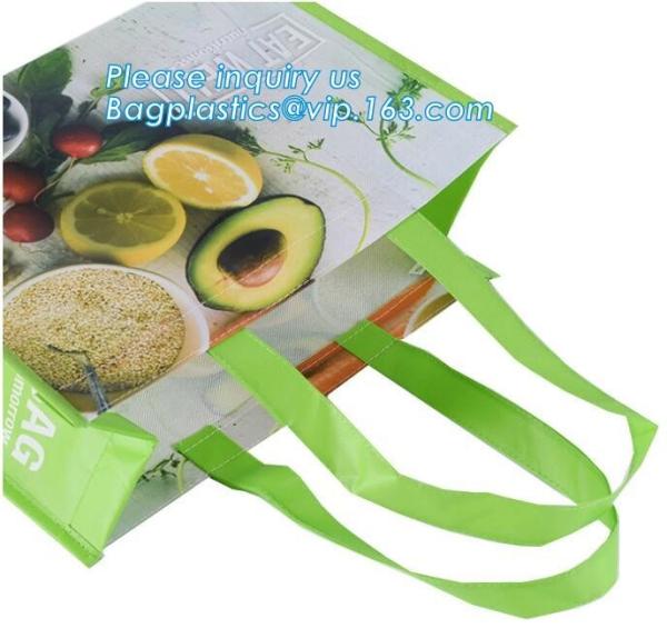 Buy cheap Gift bag, rope bag, jewelry bag velvet bag, perfume bag, pencil bag, jewelry bags, recycle, water-proof, reusable,Eco-fr from wholesalers