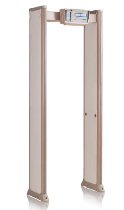 1533721416(1).png