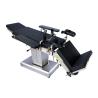 Buy cheap electro hydraulic Orthopaedic Operating Table 120mm Bridge up from wholesalers