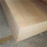 Buy cheap Bintangor Face 11.5mm 7 Ply Ultralight Plywood from wholesalers