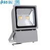 Buy cheap high brightness 100W led flood light IP65 waterproof outdoor lighting from wholesalers