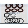 Buy cheap 566-32-05210 5663205210 Service Kit Front Brake For KOMATSU HD325 HD405 HD465 HD605 from wholesalers