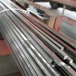 350mm 316l Stainless Steel Round Bar Polished Hot Rolled