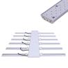 Buy cheap Supplementary 360 Watt Led Grow Light / Hanging Led Grow Lights For Herbs from wholesalers