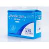 Buy cheap Super Absorbent 1000ml 2000ml Adult Nappy Pants disposable Ultra Thick from wholesalers
