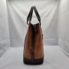 Buy cheap Retro Genuine Leather Fashion Shoulder Sling Bag Top Handle Bags For Women FGRE15 from wholesalers
