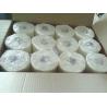 Buy cheap Natural White unbleached paper towels , Premium kitchen tissue paper from wholesalers