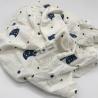 Buy cheap Australia colored t-shirt wiping rags Industrial 10kg bales 100% cotton T-shirt Rags for mechanical workshops from wholesalers