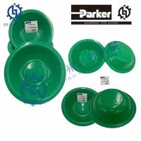 Buy cheap B2007040 MSB550 B3007040 MSB700 Rock Hammer Rubber Membrane Original Parker product