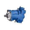 Buy cheap Variable Displacement Bent Axis Piston Pump Oilfield Drilling Rig SAE from wholesalers