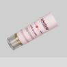 Buy cheap Plastic Cosmetic Packaging Tube D30mm 30-80ml Custom For Skin Care Series from wholesalers