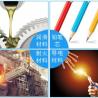 Buy cheap Micronized Graphite 99% Purity Graphite Powder 5 Micron For Battery from wholesalers