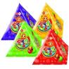 Buy cheap Factory Price Happy Chocolate Bean With Private Label from wholesalers
