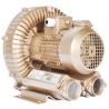 Buy cheap 220 V Single Phase Goorui Side Channel Blower , Electric Air Blower With Air Pump from wholesalers