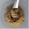 Buy cheap Best Selling Products Codonopsis Pilosula Extract from wholesalers