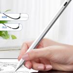 1.5h Charging Stylus Pen For Drawing/ Painting/ Writing/ Playing Games