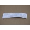 Buy cheap FTTH Fiber Splice Enclosure from wholesalers
