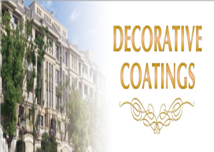 Decorative Coatings Silica Matting Agent Industrial Grade With High Matting Efficiency