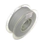 PINRUI Matte Pla Refill Filament 3d Wax Printing 1.75mm Vacuum Packing