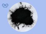 Optimal Purification Wood Based Activated Carbon Powder For Injectable